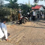 tim-verifikasi-tuntaskan-pemeriksaan-rkp-kalurahan-ambarketawang-2027-usulan-pembangunan-dicermati-hingga-lapangan-1790923463-2-1