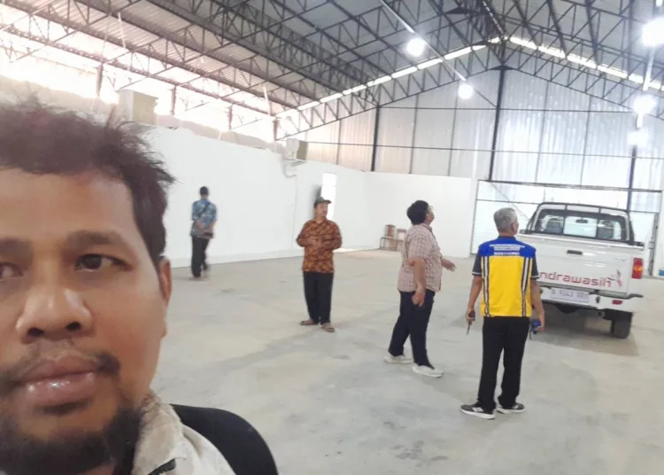 tim-verval-kabupaten-tinjau-gerai-kdmp-hargowilis-pastikan-kesiapan-sarana-dan-prasarana-1791531474-1-750x536-1