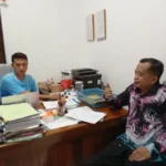 tindak-lanjut-surat-edaran-dinas-pmk-mengenai-pelaksanaan-bimbingan-teknis-bimtek-melalui-pembelajaran-mandiri-berbasis-e-learning-pada-platform-ehdw-learning-1792742022-1-750x536-1