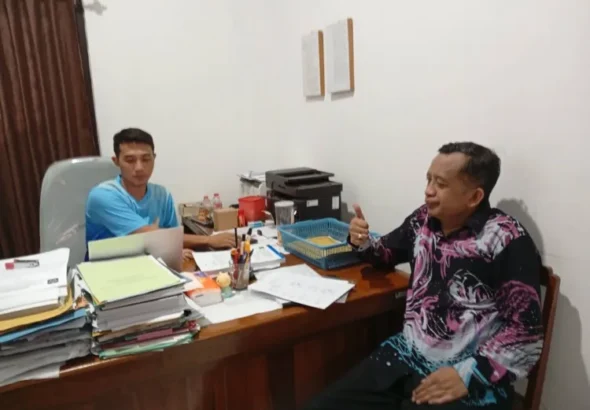 tindak-lanjut-surat-edaran-dinas-pmk-mengenai-pelaksanaan-bimbingan-teknis-bimtek-melalui-pembelajaran-mandiri-berbasis-e-learning-pada-platform-ehdw-learning-1792742022-1-750x536-1