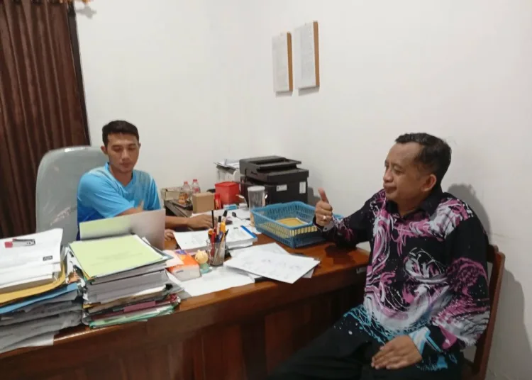 tindak-lanjut-surat-edaran-dinas-pmk-mengenai-pelaksanaan-bimbingan-teknis-bimtek-melalui-pembelajaran-mandiri-berbasis-e-learning-pada-platform-ehdw-learning-1792742022-1-750x536-1