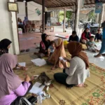 tingkatkan-kesehatan-anak-posyandu-balita-dusun-gendol-gelar-pelayanan-rutin-setiap-bulan-1791725372-1-750x536-1