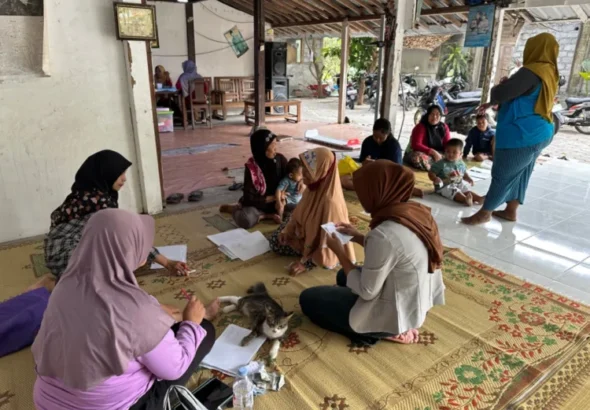 tingkatkan-kesehatan-anak-posyandu-balita-dusun-gendol-gelar-pelayanan-rutin-setiap-bulan-1791725372-1-750x536-1