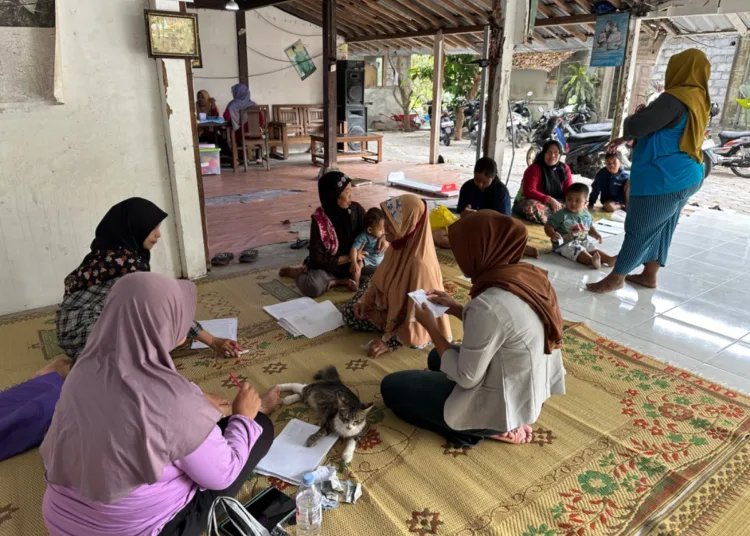 tingkatkan-kesehatan-anak-posyandu-balita-dusun-gendol-gelar-pelayanan-rutin-setiap-bulan-1791725372-1-750x536-1