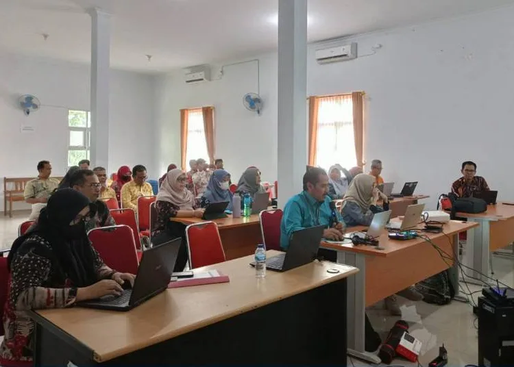 tot-lms-ehdw-bagi-tpp-p3md-bantul-1791870101-1-1-750x536-1