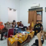 tpp-kapanewon-pengasih-melakukan-coaching-pada-stake-holders-bumdesa-kedungsari-1791800135-1-750x536-1