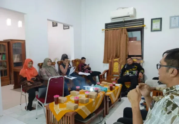 tpp-kapanewon-pengasih-melakukan-coaching-pada-stake-holders-bumdesa-kedungsari-1791800135-1-750x536-1