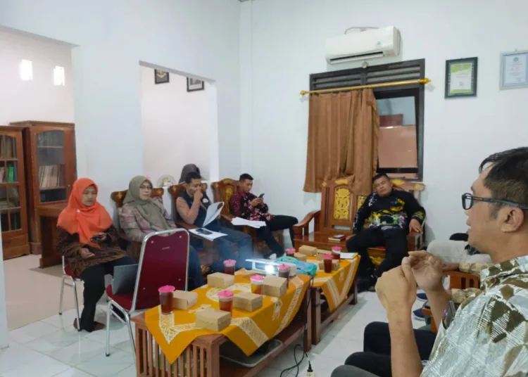 tpp-kapanewon-pengasih-melakukan-coaching-pada-stake-holders-bumdesa-kedungsari-1791800135-1-750x536-1