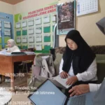 tpp-pajangan-bantul-fasilitasi-penyusunan-hasil-monitoring-dan-evaluasi-monev-pelaksanaan-kegiatan-ketahanan-pangan-bumdes-triwidadi-1793194334-1-750x536-1