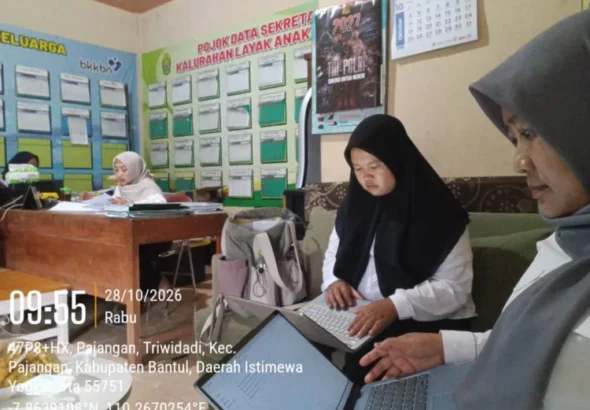 tpp-pajangan-bantul-fasilitasi-penyusunan-hasil-monitoring-dan-evaluasi-monev-pelaksanaan-kegiatan-ketahanan-pangan-bumdes-triwidadi-1793194334-1-750x536-1