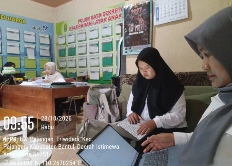 tpp-pajangan-bantul-fasilitasi-penyusunan-hasil-monitoring-dan-evaluasi-monev-pelaksanaan-kegiatan-ketahanan-pangan-bumdes-triwidadi-1793194334-1-750x536-1