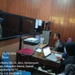 tpp-pajangan-fasilitasi-proses-pendaftaran-akun-elearning-hdw-di-kalurahan-sendangsari-pajangan-1793082059-1-750x536-1