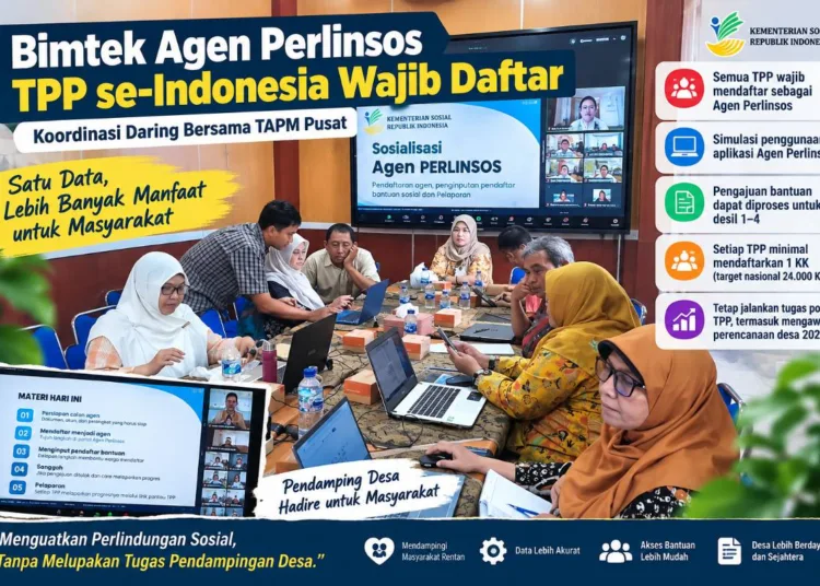 tpp-se-indonesia-wajib-jadi-agen-perlinsos-kornas-ingatkan-pendampingan-dan-perencanaan-desa-tak-boleh-terabaikan-1792118677-1-750x536-1