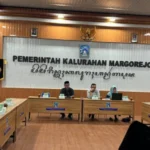 transformasi-kelembagaan-di-kalurahan-margorejo-mendorong-warga-jadi-penggerak-pembangunan-lewat-tuwanggana-1791548914-1-750x536-1