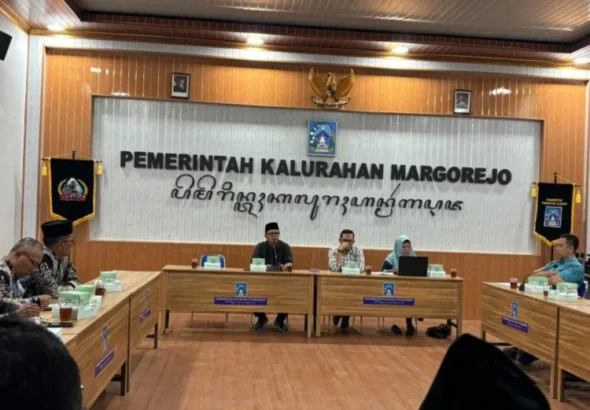 transformasi-kelembagaan-di-kalurahan-margorejo-mendorong-warga-jadi-penggerak-pembangunan-lewat-tuwanggana-1791548914-1-750x536-1