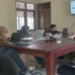 tuntaskan-pembenahan-administrasi-bumkal-asenat-natah-bersama-tpp-finalisasi-laporan-keuangan-20202026-1791895843-1-750x534-1