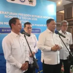 wakil-menteri-kelautan-dan-perikanan-didit-herdiawan-ashaf-750x536-1