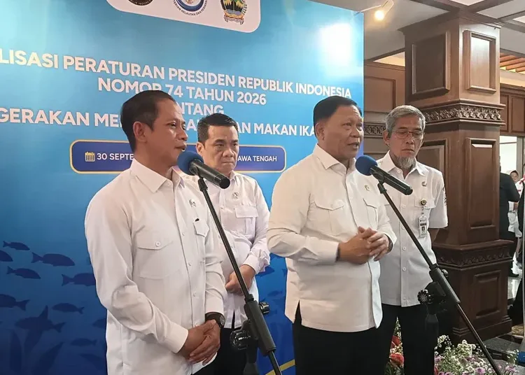 wakil-menteri-kelautan-dan-perikanan-didit-herdiawan-ashaf-750x536-1