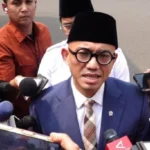 wamenhaj-dahnil-azhar-simanjuntak-750x533-1